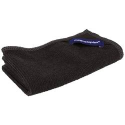 magnetoplan čisticí utěrka na psací tabuli 300 mm x 300 mm 12313 1 ks