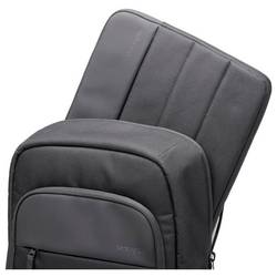 Kensington batoh na notebooky K60392WW, černá