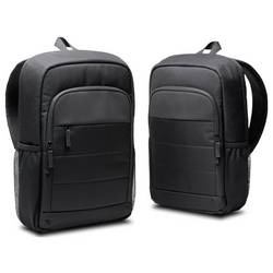 Kensington batoh na notebooky K60392WW, černá