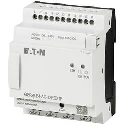Eaton EASY-E4-AC-12RCX1P 197509 relé