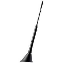 Blaupunkt DAB-A-a DAB střešní anténa se zesilovačem