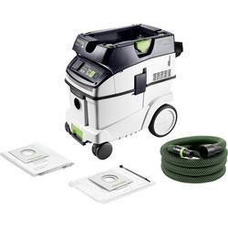 Festool CTL 36 EI AC Mobilní vysavač