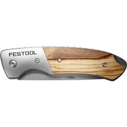 Festool KN-FT1 203994 nože