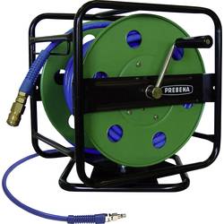 Prebena naviják na tlakovou hadici 30 m 13 bar