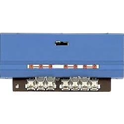 Märklin 8945 Z univerzální dálkový spínač pohon se dvěma cívkami
