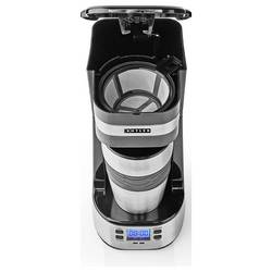 Butler 16100132 kávovar termoska, displej
