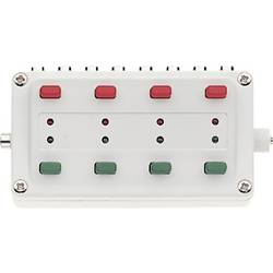 Märklin 72720 spínací pult se zpětnou vazbou