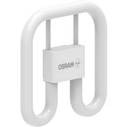 OSRAM HOMELIGHTING 4099854501999 LED trubice Energetická třída (EEK2021) E (A - G) GR8 zářivkový tvar 7 W studená bílá 1 ks
