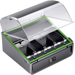 Creality Systém vláken pro 3D tiskárny CFS 1002120001