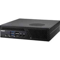 Asus mini PC (HTPC) 90MS02R1-M006D0 2.5 cm (1 palec) Intel® Core™ i5 i5-14400 4.7 GHz 16 GB RAM 512 GB SSD Win 11 Pro 90MS02R1-M006D0