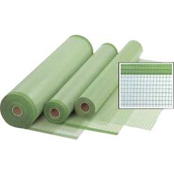 Gutta 4210353 Gutta 4210353 75 m²