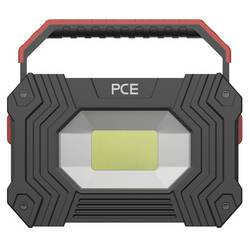 PC Electric 7202800 PCE A2800/6.600mAh USB-C LED pracovní osvětlení 2800 lm