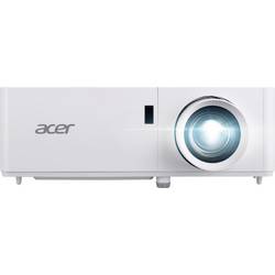 Acer projektor PL6520 DLP 6000 ANSI-Lumen 1920 x 1080 Full HD integrovaný reproduktor