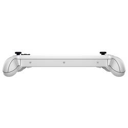 Asus ROG XBOX Ally Ryzen Z2 Extreme 16 Příruční počítač (handheld) 512 GB bílá