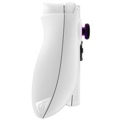 Asus ROG XBOX Ally Ryzen Z2 Extreme 16 Příruční počítač (handheld) 512 GB bílá