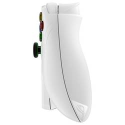 Asus ROG XBOX Ally Ryzen Z2 Extreme 16 Příruční počítač (handheld) 512 GB bílá