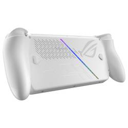 Asus ROG XBOX Ally Ryzen Z2 Extreme 16 Příruční počítač (handheld) 512 GB bílá