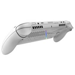 Asus ROG XBOX Ally Ryzen Z2 Extreme 16 Příruční počítač (handheld) 512 GB bílá