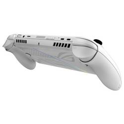 Asus ROG XBOX Ally Ryzen Z2 Extreme 16 Příruční počítač (handheld) 512 GB bílá