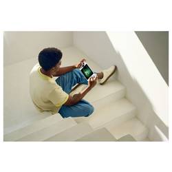 Asus ROG XBOX Ally Ryzen Z2 Extreme 16 Příruční počítač (handheld) 512 GB bílá