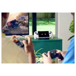 Asus ROG XBOX Ally Ryzen Z2 Extreme 16 Příruční počítač (handheld) 512 GB bílá