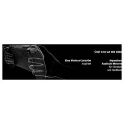 Asus ROG XBOX Ally Ryzen Z2 Extreme 16 Příruční počítač (handheld) 512 GB bílá