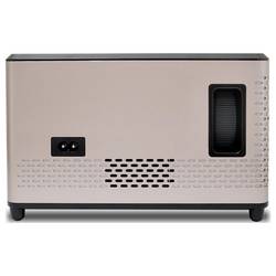 Acer projektor AOpen QF15a LCD 500 ANSI-Lumen Full HD