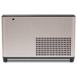 Acer projektor AOpen QF15a LCD 500 ANSI-Lumen Full HD