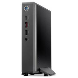 Acer mini PC (HTPC) Veriton Essential VN2595G Intel® Core™ 3 100U 4.7 GHz 8 GB RAM 256 GB SSD Intel Intel® Graphics Linux (eShell) DT.R4XEG.004