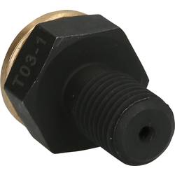 Šroub s úderovou hlavicí KS Tools 460.0908