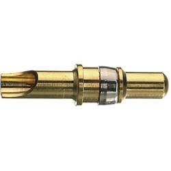 Deltron Connectors HPC-PZ2/2-20A AWG max.: 12 20 A 1 ks