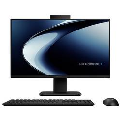 Asus All in One PC ExpertCenter P6 60.5 cm (23.8 palec) Full HD AMD Ryzen AI 5 330 4.5 GHz 16 GB RAM 512 GB SSD AMD AMD Radeon Není k dispozici 90PT0463-M001M0