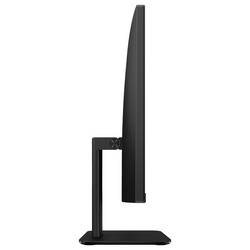 Asus All in One PC ExpertCenter P6 60.5 cm (23.8 palec) Full HD AMD Ryzen AI 5 330 4.5 GHz 16 GB RAM 512 GB SSD AMD AMD Radeon Není k dispozici 90PT0463-M001M0