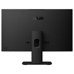 Asus All in One PC ExpertCenter P6 60.5 cm (23.8 palec) Full HD AMD Ryzen AI 5 330 4.5 GHz 16 GB RAM 512 GB SSD AMD AMD Radeon Není k dispozici 90PT0463-M001M0