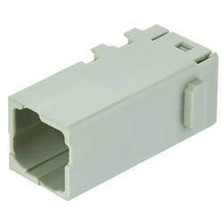 krimpovací kleště Han Domino EE cube, crimp (M.2) 09149042001 HARTING Množství: 2 ks Konektor