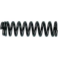 Heller Tools 21958 7 vyhazovací pružina 1 ks