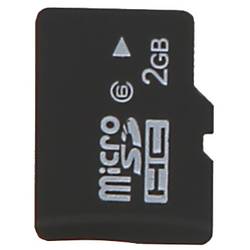 KS Tools 550.7594 Paměťová SD karta