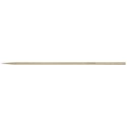 KS Tools 963.9505 Kolík na čištění závitů