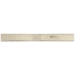KS Tools Drážkový sekáč BROZEplus, 250 mm 963.2431