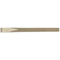 KS Tools Křížové dláto BROZEplus, 400 mm 9632483