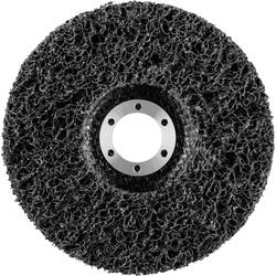 PFERD TOOLS 44692725 POLICLEAN-Disc PCLD 125-13 125 mm 5 ks