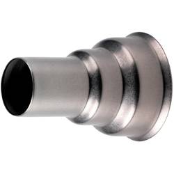 Metabo 630022000 Vhodné pro značku (horkovzdušné trysky) Metabo