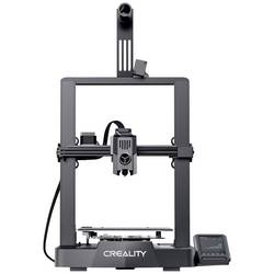 Creality 3D-Drucker Ender 3 V3 KE 3D tiskárna