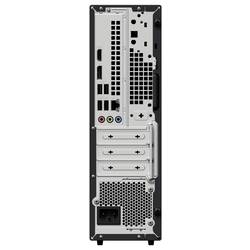 Asus stolní PC ExpertCenter P5 Intel® Core™ i5 i5-13420H 4.6 GHz 8 GB RAM 256 GB SSD Intel UHD Graphics Win 11 Pro 90PF05A1-M007C0