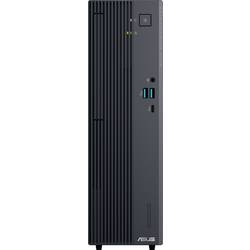 Asus stolní PC ExpertCenter P5 Intel® Core™ i7 i7-13620H 4.9 GHz 16 GB RAM 512 GB SSD Intel UHD Graphics Win 11 Pro 90PF05A1-M007B0