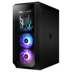 Acer Gaming PC Predator Orion 7000 (PO7-660) Intel® Core™ Ultra 7 (Series 2) 265KF 5.5 GHz 32 GB RAM 2 TB SSD Nvidia GeForce RTX™ 5080 16 GB Win 11 Home