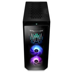 Acer Gaming PC Predator Orion 7000 (PO7-660) Intel® Core™ Ultra 7 (Series 2) 265KF 5.5 GHz 32 GB RAM 2 TB SSD Nvidia GeForce RTX™ 5080 16 GB Win 11 Home
