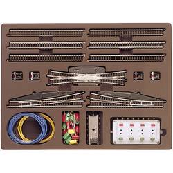 8194 kolej Z Märklin miniclub doplňující sada 1 ks