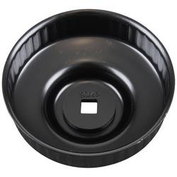 KS Tools 150.9345 3/8 klíč na olejové filtry, 93-45