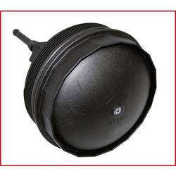 KS Tools 1509345 3/8 klíč na olejové filtry, 93-45